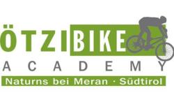 oetzi