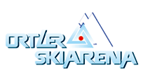 ortler-skiarena