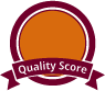 quality-score