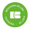 Sticker 2