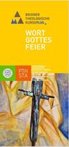 flyer-wgf-2022
