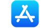 App-Store-Logo-650x366