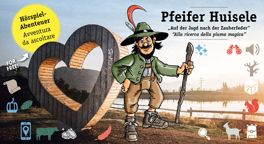 ratschings-jaufen-huisele-hoerspiel-bild-site-2044-x-1110px-1