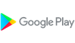 Google-Play-Logo-650x366