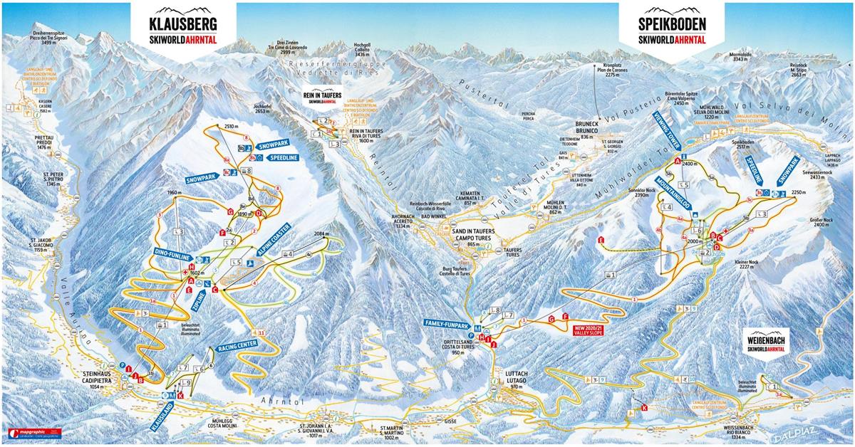 skiworld-ahrntal-panorama-karte-2020-21-high