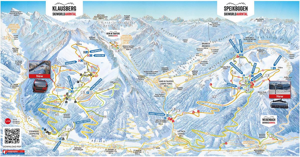 skiworld-ahrntal-panorama-karte-2020-21-high