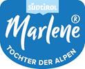 marlene-label-suedtirol-deu-rgb