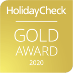 award-20