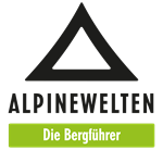 aw-logo-schwarz