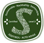 sued-sustainable-level-3-rgb-r