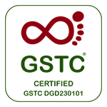 gstc-dgd260101