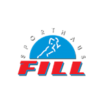 logo-fill-01