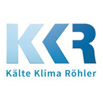 kaelte-klima-roehler-logo