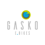 logo-gasko-01