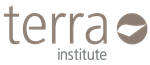 terrainstitute-logo