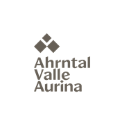 ahrntal-logo-grau-rgb