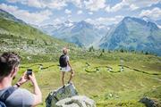 -wisthaler-com-20-08-tv-ahrntal-wander-hw7-8773