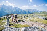 -wisthaler-com-20-08-tv-ahrntal-wander-haw-2331
