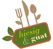 logo-hiesig-guat