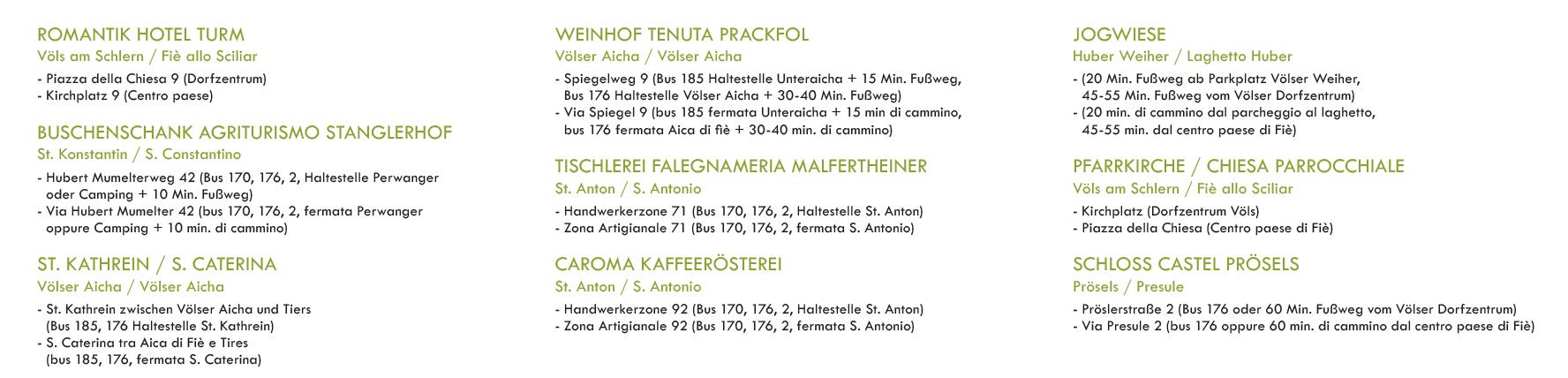 schlernmusic2022-148-x-105-002-1