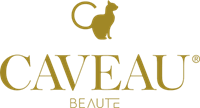 logo-caveau-beaute-gold
