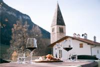 restaurant-stmichael-1