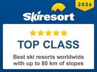 skiresort-b02-26-en