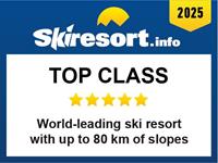 skiresort-b03-25-en