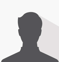 Bildschirmfoto 2025-07-22 um 15.19.47