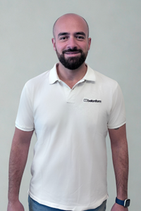 vittorio-marco-bellini