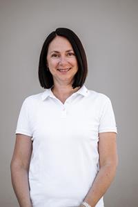 -argento-artistry-0034-kopie1