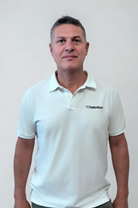 riccardo-di-bella[2]