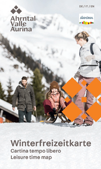 winterfreizeitkarte-titelbild