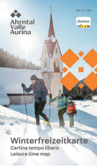winterfreizeitkarte-titelbild