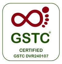 logo-gstc