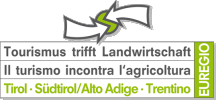logo-ttl