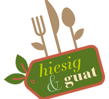 logo-hiesig-guat