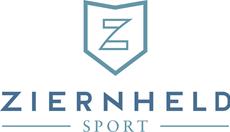 Sport-Ziernheld