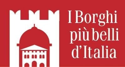 borghi-logo