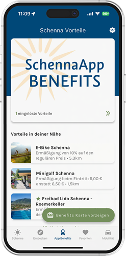 app-benefits-de
