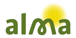 alma-logo