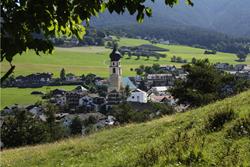 seiser-alm-marketing-giovanni-cicero