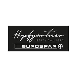 hopfgartner