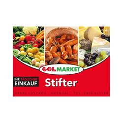 golmarket-stifter