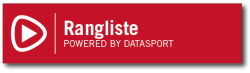rangliste-de