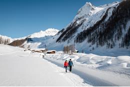 IDM Südtirol_Alex Moling (17)