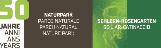 50jahre-naturpark2024