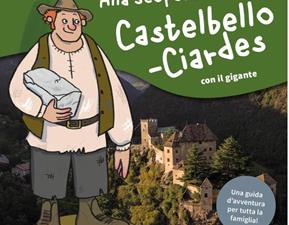 250318_Alla scoperta di Castelbello-Ciardes_1