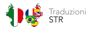 logo-STR-traduzioni