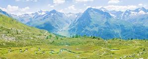 -wisthaler-com-20-08-tv-ahrntal-wander-haw-2658y